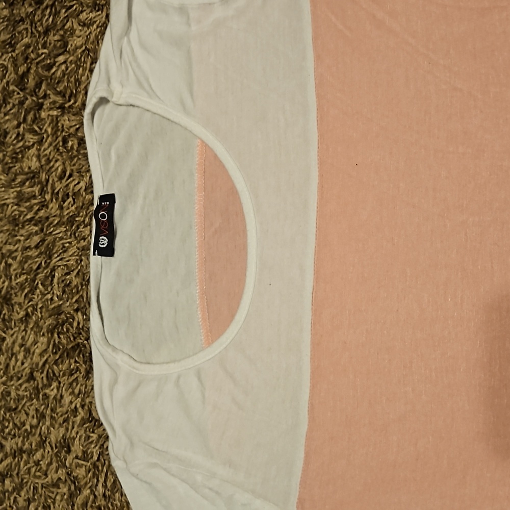 Vision Top - Picture 3 of 7